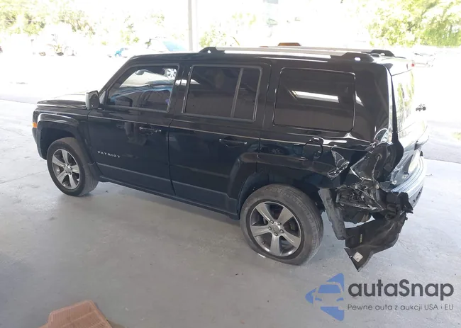 1C4NJRFB4GD725247: 42707380