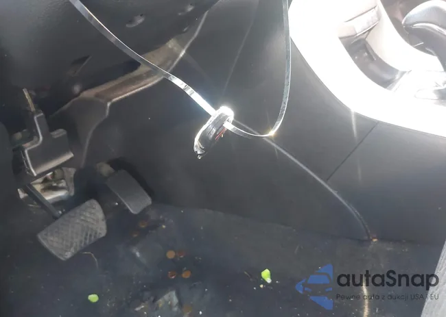 1HGCR2F37FA144679: 42707389