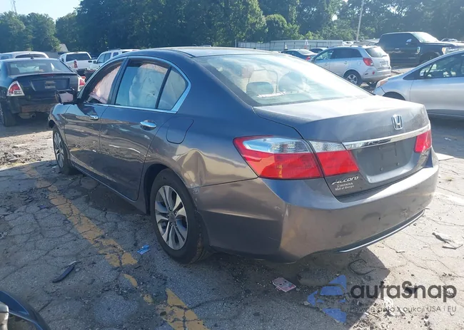 1HGCR2F37FA144679: 42707389