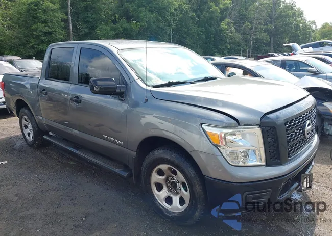 1N6AA1EJ3HN506491: 42707390