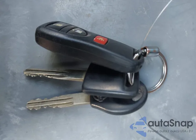 1N6BA0EDXDN310437: 42707393