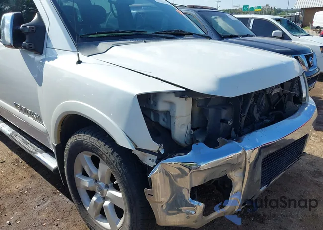 1N6BA0EDXDN310437: 42707393