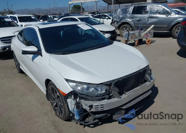 2HGFC3A51KH753243: 42707398