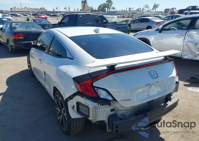 2HGFC3A51KH753243: 42707398