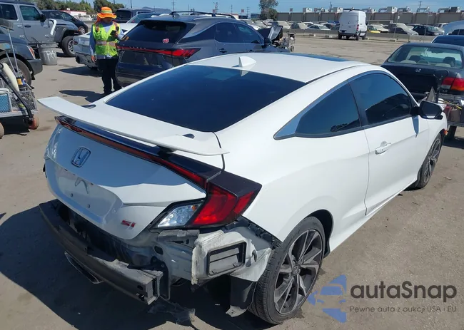 2HGFC3A51KH753243: 42707398