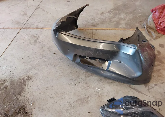 JN1CV6AR1DM354495: 42707402