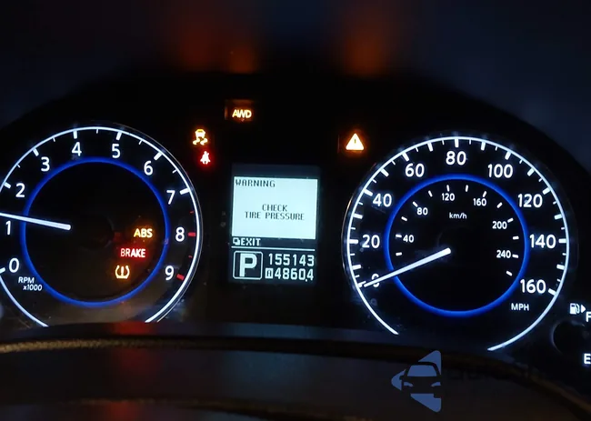 JN1CV6AR1DM354495: 42707402