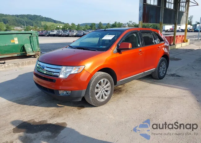 2FMDK48C38BA93443: 42707403