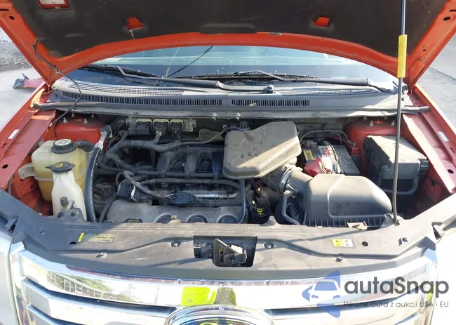 2FMDK48C38BA93443: 42707403