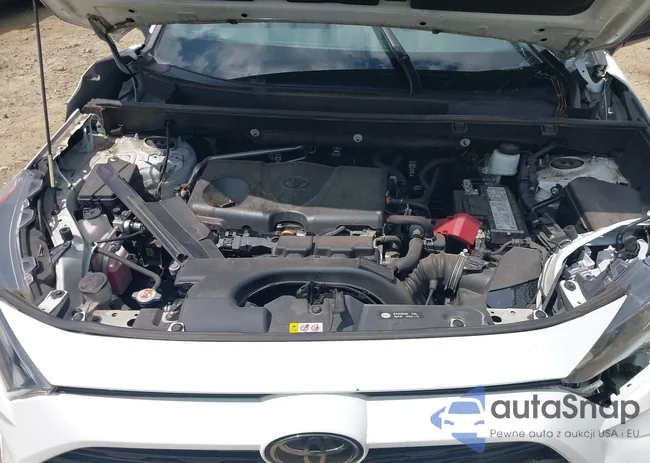 2T3H1RFV7LC058437: 42707405