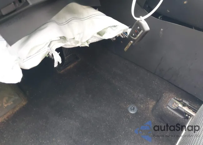 2T3H1RFV7LC058437: 42707405