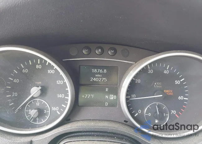 4JGBB86E56A065882: 42707416