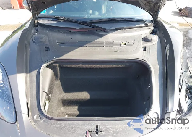 WP0AB2A80JS278434: 42707418