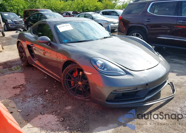 WP0AB2A80JS278434: 42707418