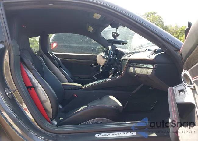 WP0AB2A80JS278434: 42707418