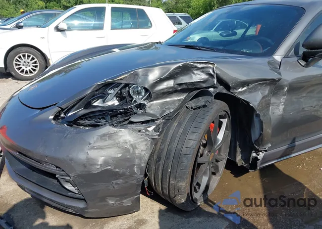 WP0AB2A80JS278434: 42707418