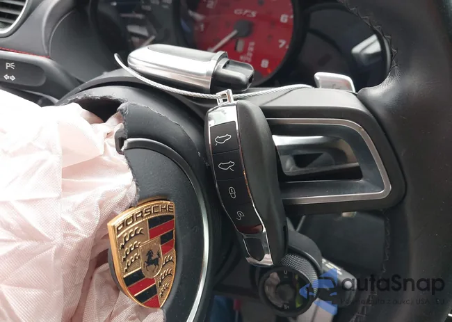 WP0AB2A80JS278434: 42707418