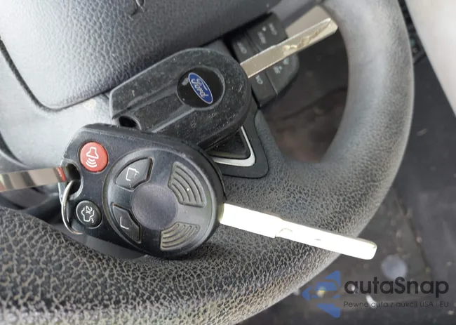 1FADP3F24FL238308: 42707422