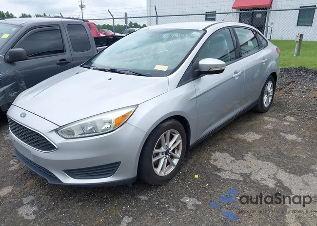 1FADP3F24FL238308: 42707422