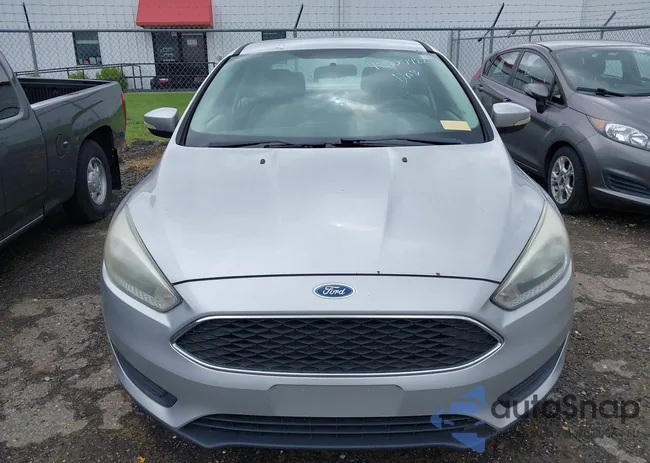 1FADP3F24FL238308: 42707422