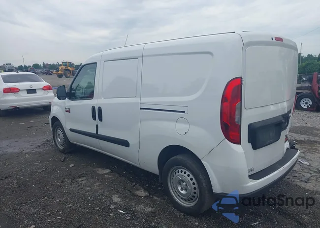 ZFBHRFAB1N6W78386: 42707423