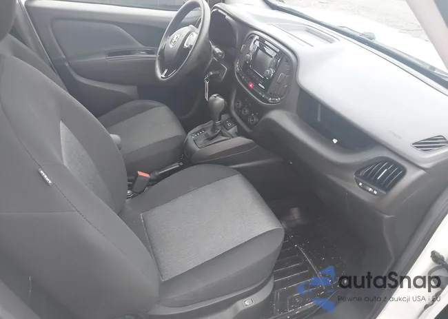 ZFBHRFAB1N6W78386: 42707423