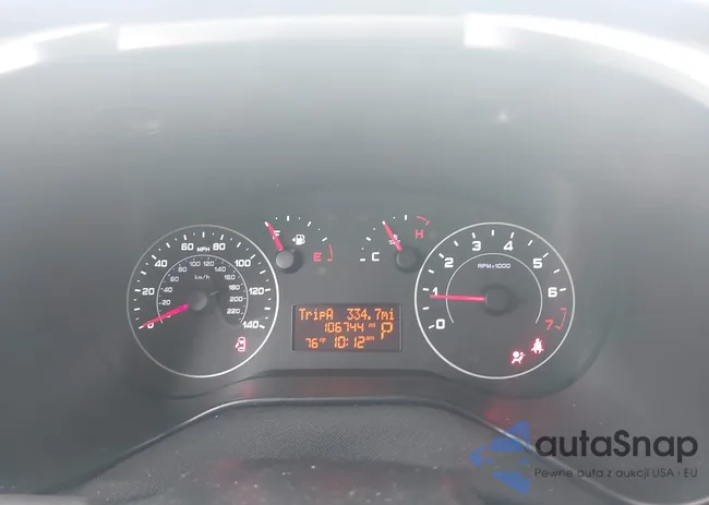 ZFBHRFAB1N6W78386: 42707423