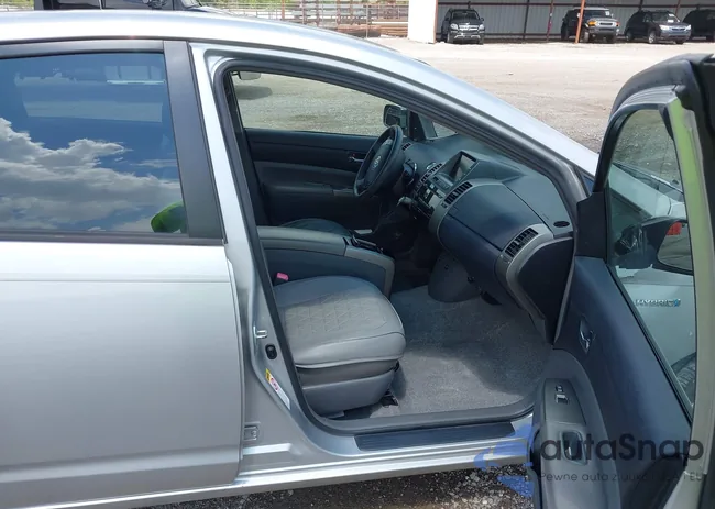 JTDKB20UX67534883: 42707424