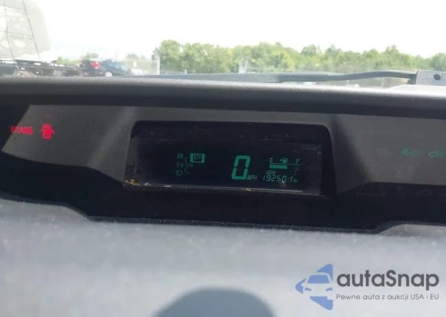 JTDKB20UX67534883: 42707424