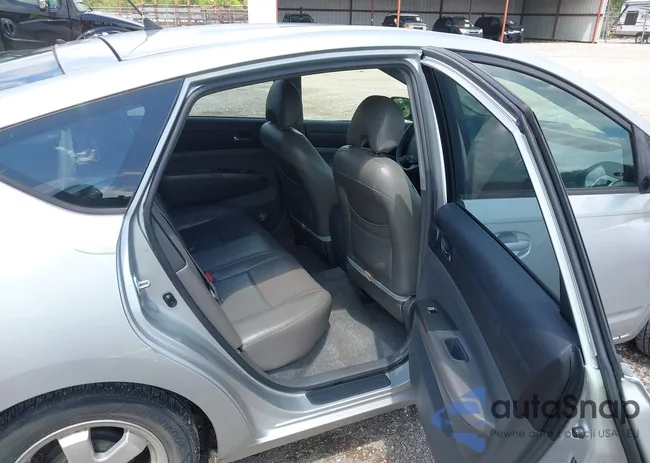 JTDKB20UX67534883: 42707424