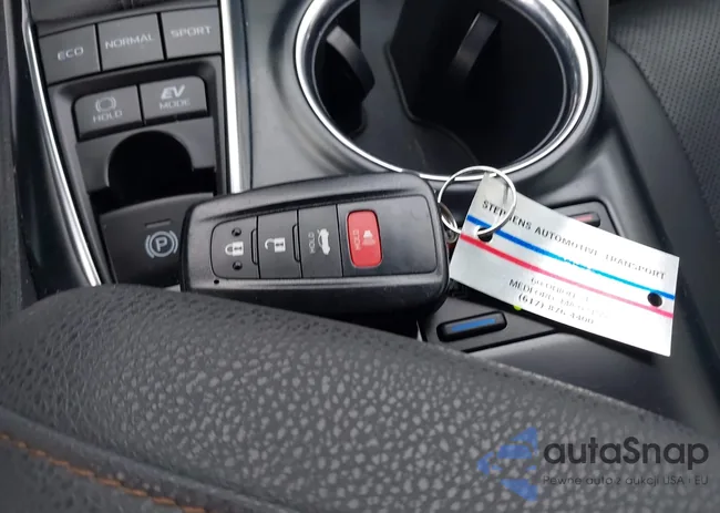 4T1F31AK7LU521801: 42707425