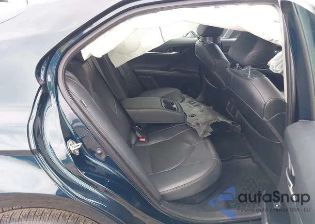 4T1F31AK7LU521801: 42707425