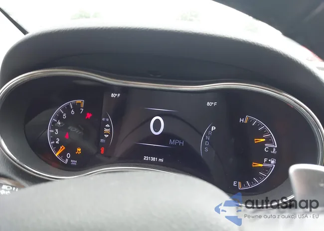 1C4RJFBG6FC820558: 42707426