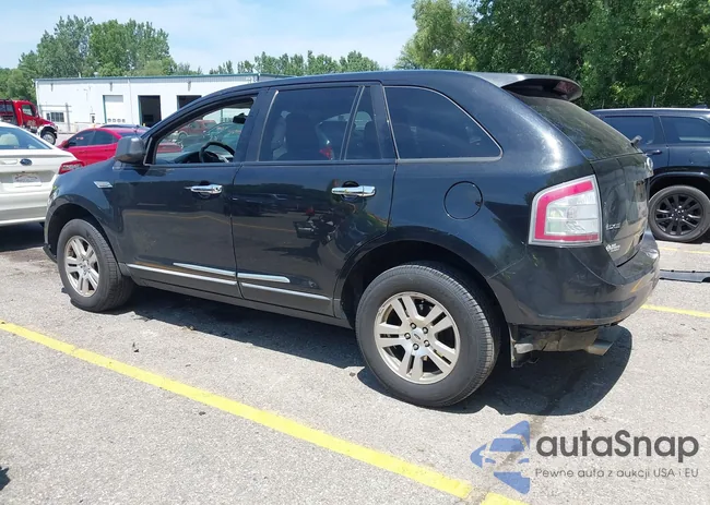 2FMDK3GC7ABB78948: 42707428