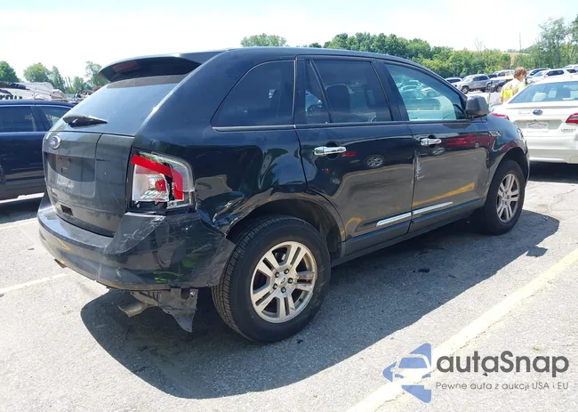 2FMDK3GC7ABB78948: 42707428