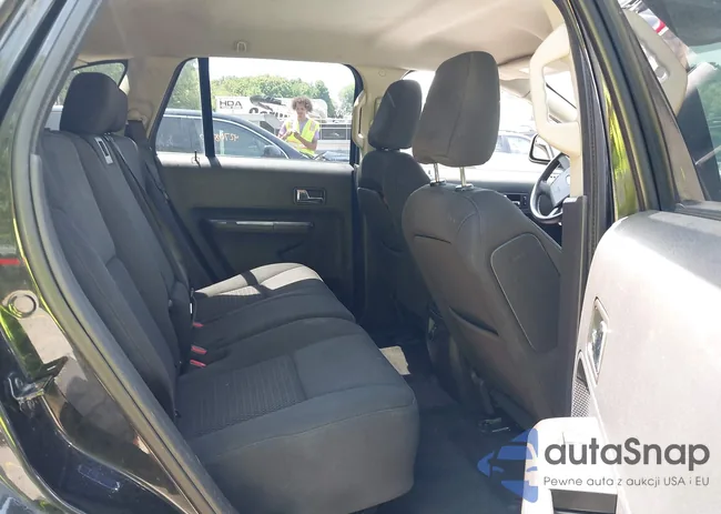 2FMDK3GC7ABB78948: 42707428