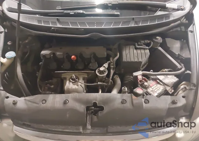 1HGFA16816L021782: 42707429