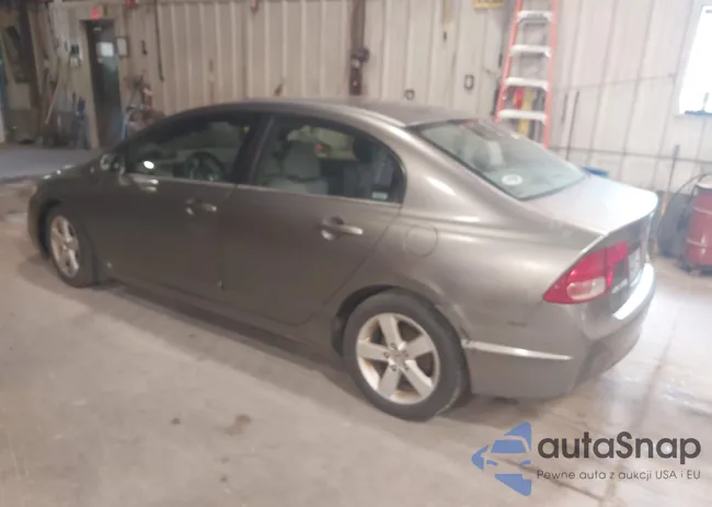 1HGFA16816L021782: 42707429