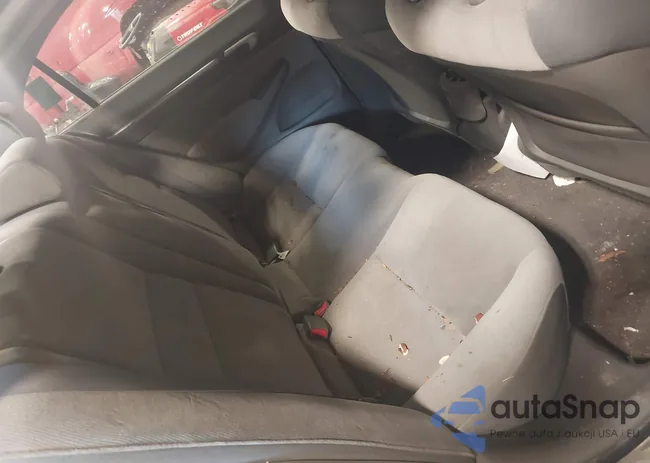 1HGFA16816L021782: 42707429