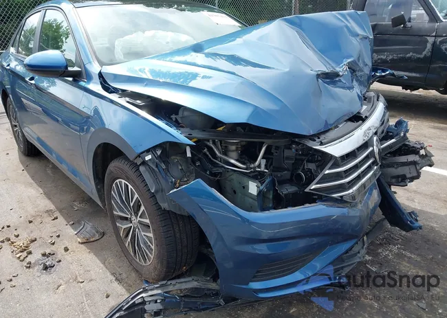 3VWC57BU0MM021843: 42707431