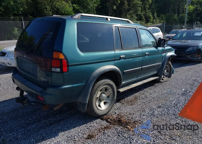 JA4MT21R84J002008: 42707438