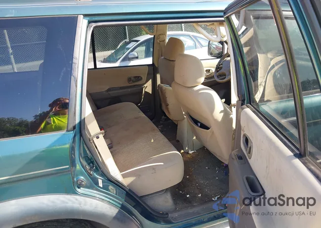 JA4MT21R84J002008: 42707438