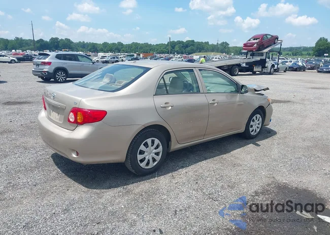 2T1BU4EE5AC289683: 42707439