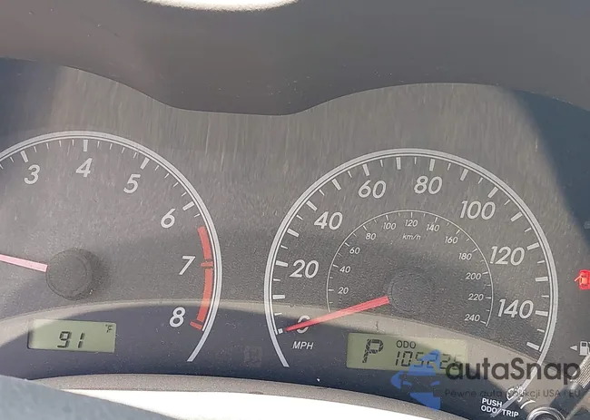 2T1BU4EE5AC289683: 42707439