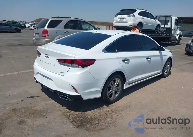 5NPE34AF3KH821199: 42707445