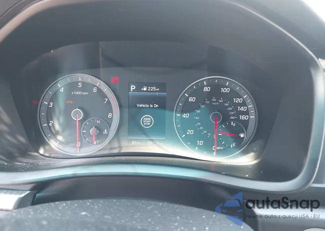 5NPE34AF3KH821199: 42707445