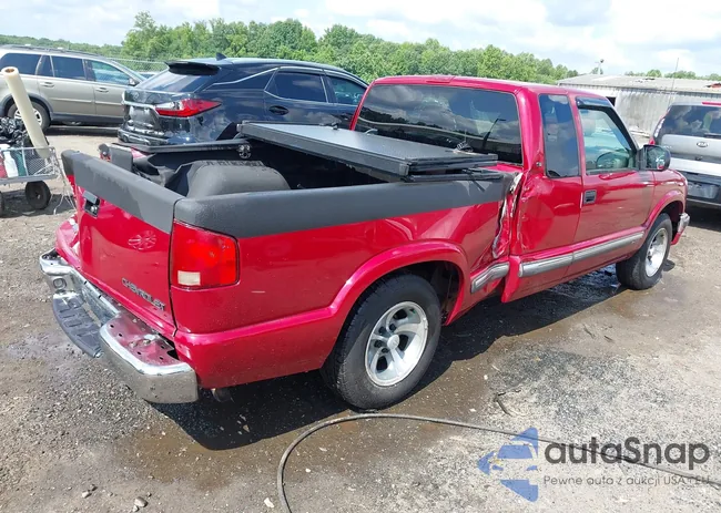 1GCCS19X438123108: 42707447