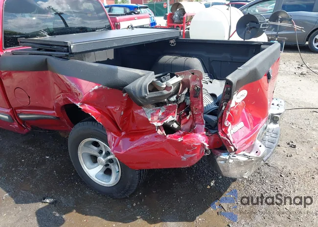 1GCCS19X438123108: 42707447