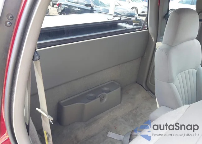 1GCCS19X438123108: 42707447