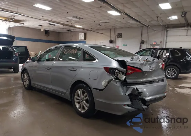 5NPE24AF6HH595381: 42707449